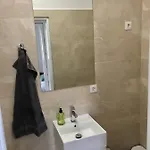 דירה Tiki Audrey Playa Jandia